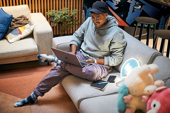 Bilde 3 av 5 i jobbannonse-galleriet