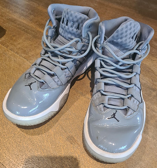 Product image 1 of 6