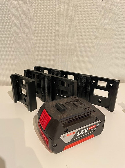 Product image 1 of 3