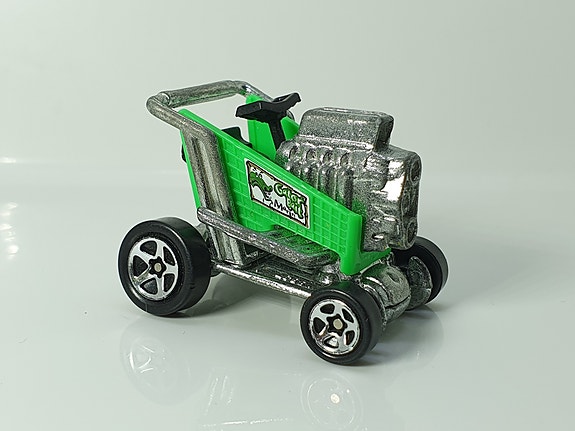 Product image 1 of 5