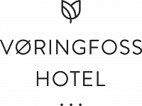 Vøringfoss Hotel AS