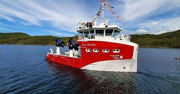 Bilde 2 av 3 i jobbannonse-galleriet