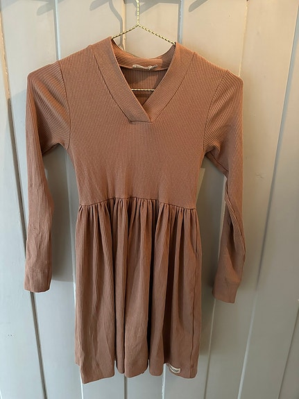 Product image 1 of 10