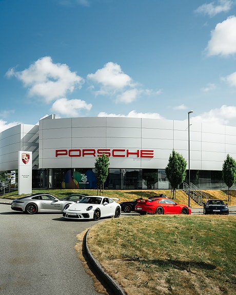 Bilde 1 av 1 i jobbannonse-galleriet