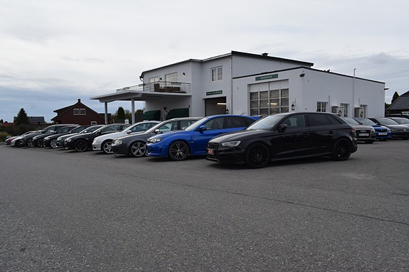 Bilde 3 av 3 i jobbannonse-galleriet