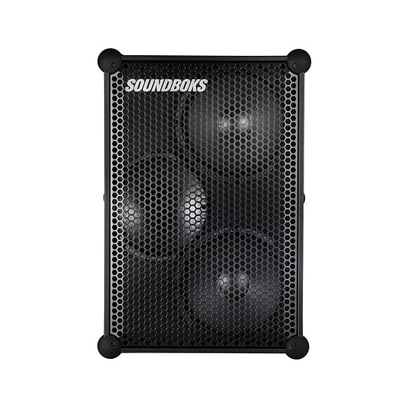 Product image 1 of 3