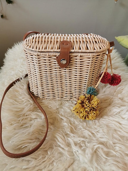 Product image 1 of 6