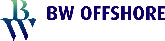 BW Offshore logo