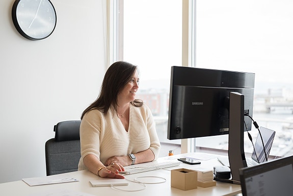 Bilde 2 av 6 i jobbannonse-galleriet