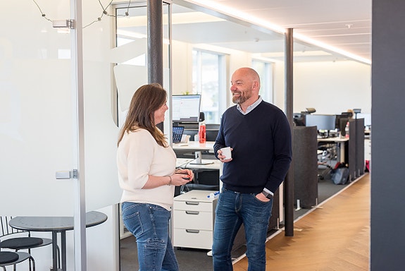 Bilde 5 av 6 i jobbannonse-galleriet