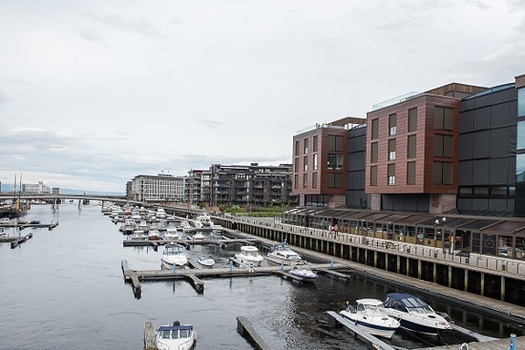 Bilde 6 av 6 i jobbannonse-galleriet