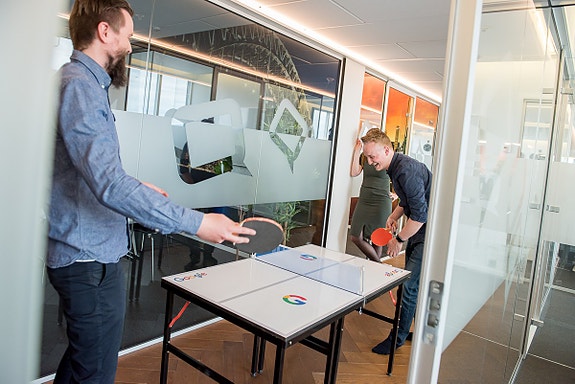 Bilde 4 av 6 i jobbannonse-galleriet