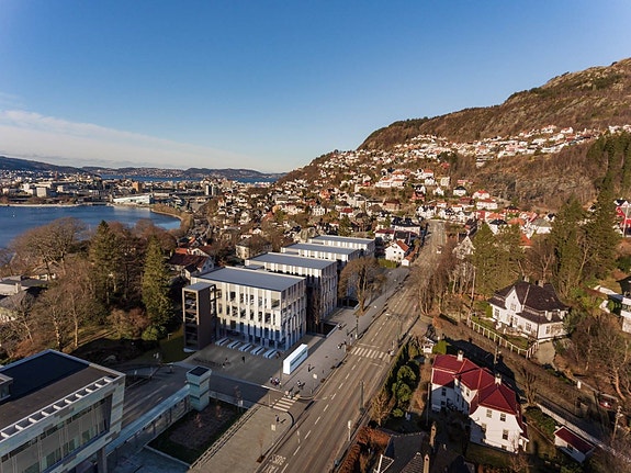 Bilde 3 av 7 i jobbannonse-galleriet