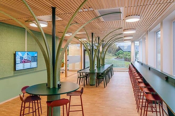 Bilde 4 av 7 i jobbannonse-galleriet