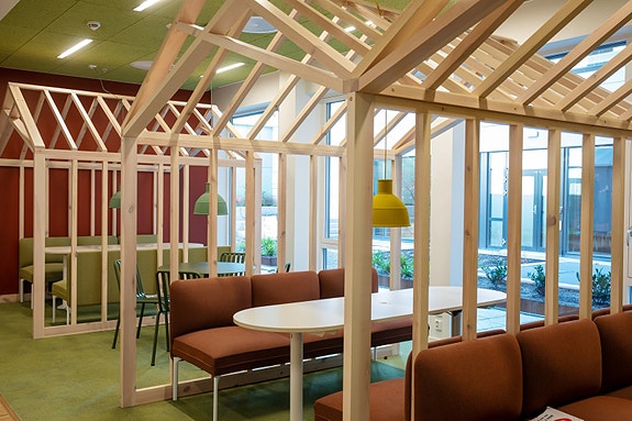 Bilde 6 av 7 i jobbannonse-galleriet