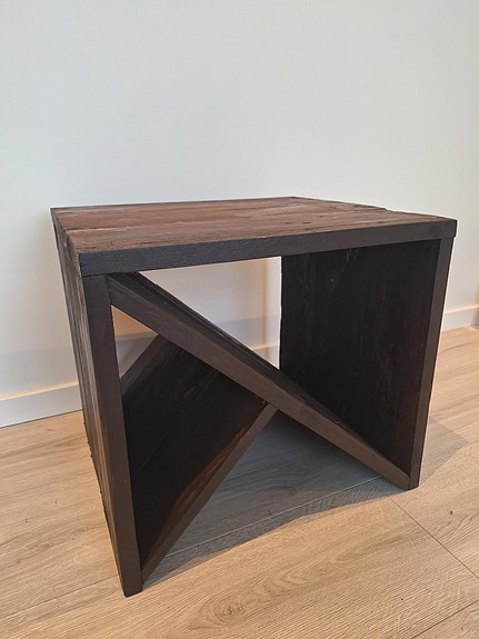 Product image 1 of 6