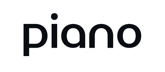 Piano Software logo
