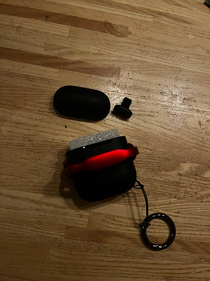 Product image 5 of 8