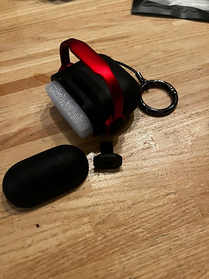 Product image 6 of 8