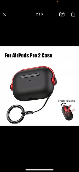 Product image 1 of 8