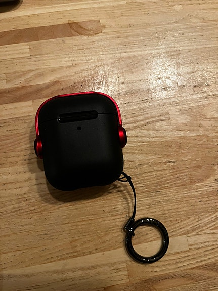 Product image 4 of 8