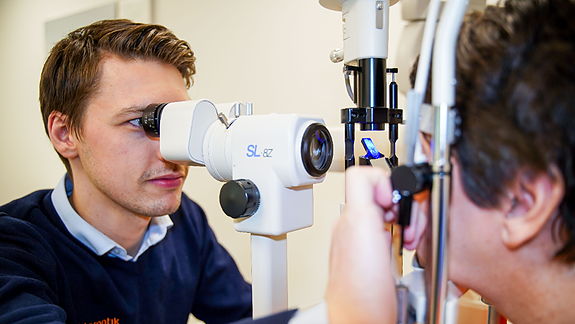 Bilde 1 av 1 i jobbannonse-galleriet