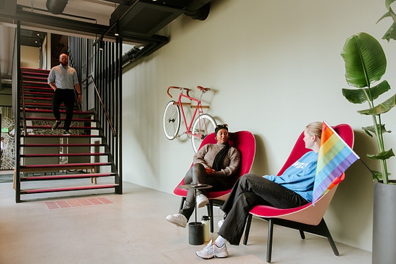 Bilde 2 av 4 i jobbannonse-galleriet