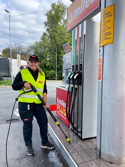 Bilde 6 av 6 i jobbannonse-galleriet