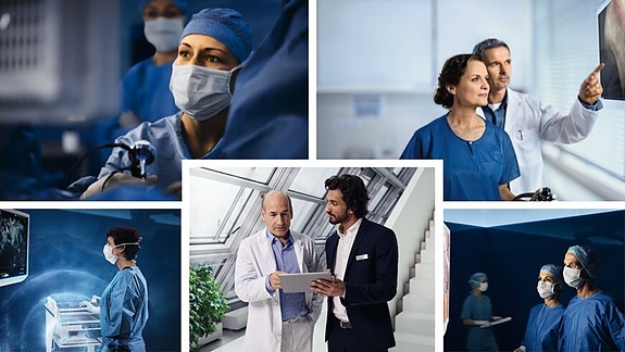 Bilde 1 av 2 i jobbannonse-galleriet