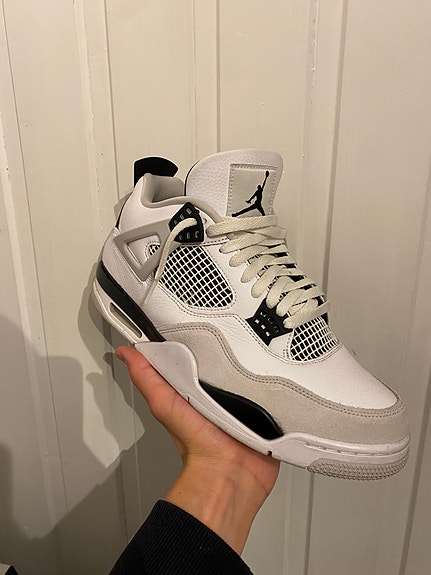 Product image 1 of 7