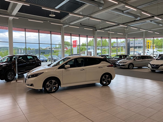 Bilde 7 av 7 i jobbannonse-galleriet