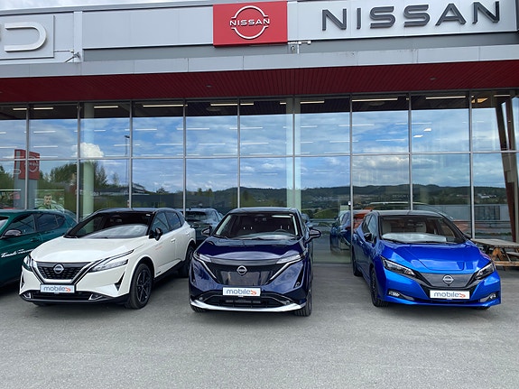 Bilde 3 av 7 i jobbannonse-galleriet