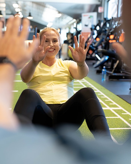 Bilde 4 av 5 i jobbannonse-galleriet