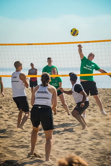 Bilde 5 av 6 i jobbannonse-galleriet