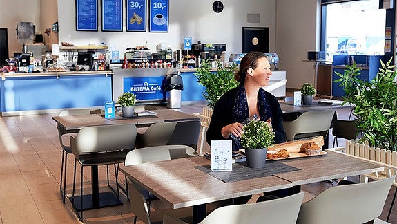 Bilde 4 av 5 i jobbannonse-galleriet