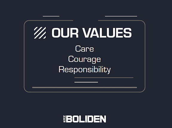 Bilde 2 av 11 i jobbannonse-galleriet