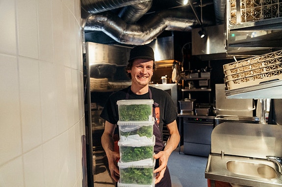 Bilde 2 av 4 i jobbannonse-galleriet