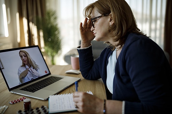 Bilde 10 av 17 i jobbannonse-galleriet