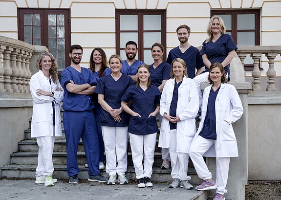 Bilde 14 av 17 i jobbannonse-galleriet