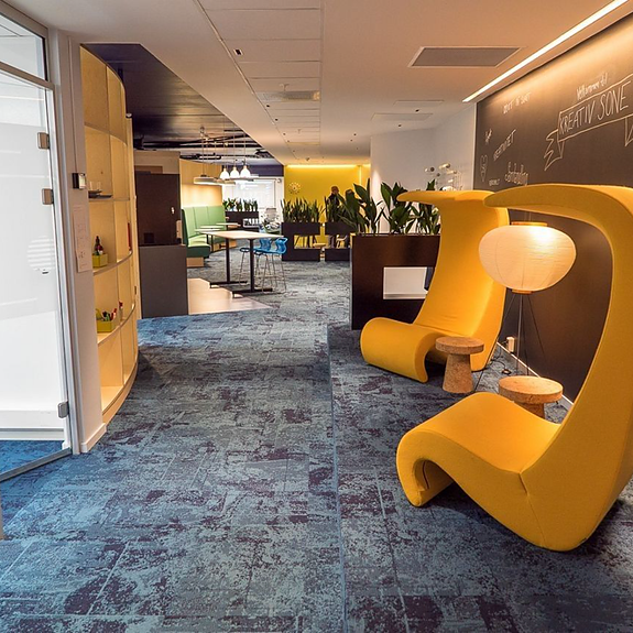 Sparebank1 Østfold Akershus logo