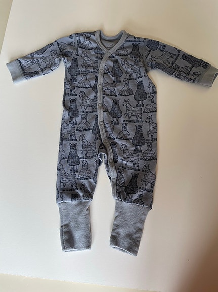 Product image 3 of 10