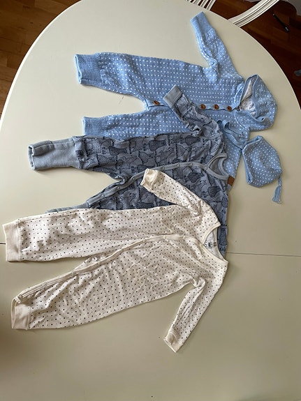 Product image 1 of 10