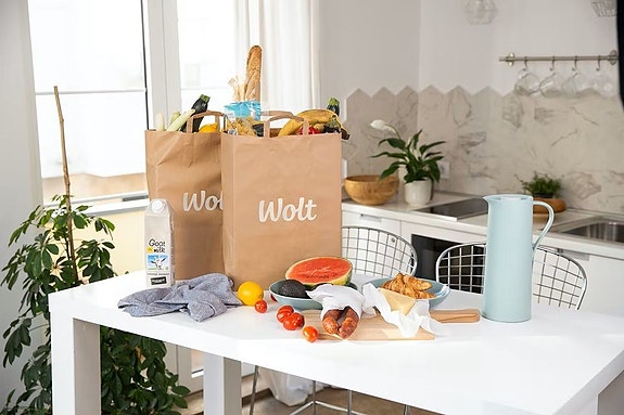 Bilde 3 av 7 i jobbannonse-galleriet