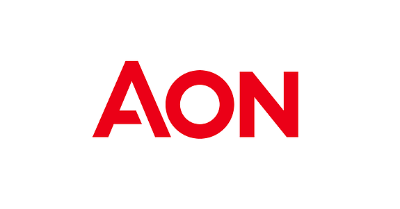 Aon logo