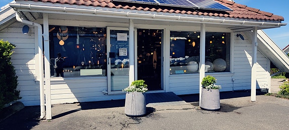 Bilde 2 av 2 i jobbannonse-galleriet