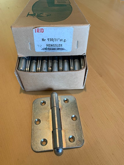 Product image 1 of 7