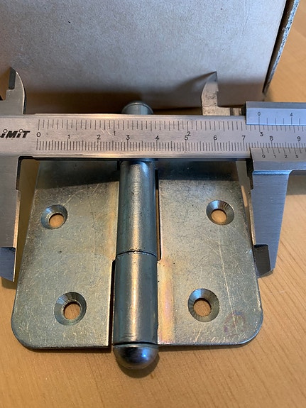 Product image 3 of 7