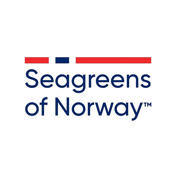 Bilde 1 av 11 i jobbannonse-galleriet