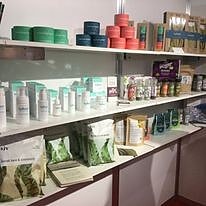 Bilde 10 av 11 i jobbannonse-galleriet