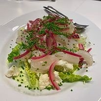 Bilde 9 av 11 i jobbannonse-galleriet